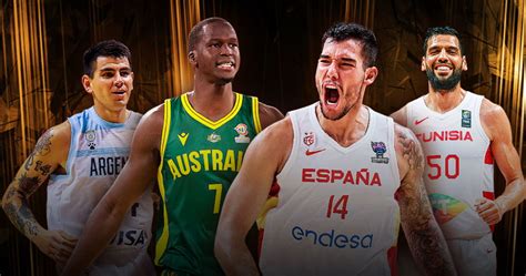 fiba world ranking|fiba rankings 2022.